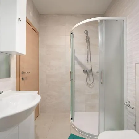Apartman Ulika